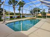 8706 Ferrara Ct - Photo 2