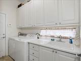 8706 Ferrara Ct - Photo 20