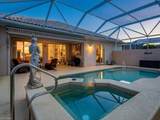 8706 Ferrara Ct - Photo 21