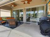8706 Ferrara Ct - Photo 22