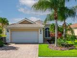 8706 Ferrara Ct - Photo 24