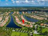 8706 Ferrara Ct - Photo 25