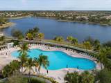 8706 Ferrara Ct - Photo 26