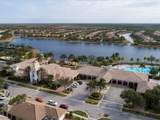 8706 Ferrara Ct - Photo 27