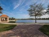 8706 Ferrara Ct - Photo 28