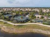 8706 Ferrara Ct - Photo 29