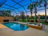 8706 Ferrara Ct - Photo 3