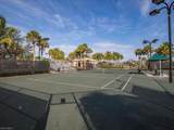 8706 Ferrara Ct - Photo 30