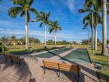 8706 Ferrara Ct - Photo 31