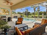 8706 Ferrara Ct - Photo 4