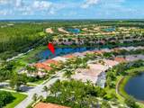 8706 Ferrara Ct - Photo 5