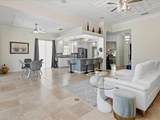 8706 Ferrara Ct - Photo 6