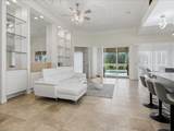 8706 Ferrara Ct - Photo 7