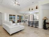8706 Ferrara Ct - Photo 8