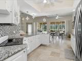 8706 Ferrara Ct - Photo 9
