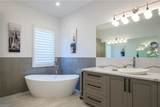 4 Willoughby Dr - Photo 10