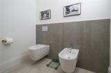 4 Willoughby Dr - Photo 11