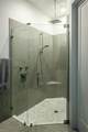 4 Willoughby Dr - Photo 12