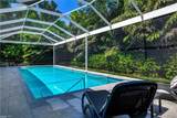 4 Willoughby Dr - Photo 13