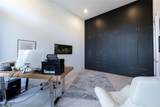 4 Willoughby Dr - Photo 14