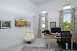 4 Willoughby Dr - Photo 15