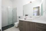 4 Willoughby Dr - Photo 16