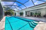 4 Willoughby Dr - Photo 17