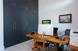4 Willoughby Dr - Photo 19