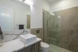 4 Willoughby Dr - Photo 20