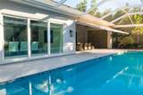 4 Willoughby Dr - Photo 21