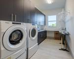 4 Willoughby Dr - Photo 22