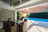 4 Willoughby Dr - Photo 23
