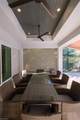 4 Willoughby Dr - Photo 24