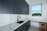 4 Willoughby Dr - Photo 25