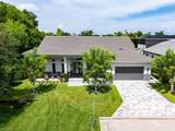 4 Willoughby Dr - Photo 26