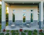 4 Willoughby Dr - Photo 27