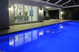 4 Willoughby Dr - Photo 29