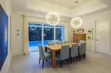 4 Willoughby Dr - Photo 5