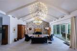 4 Willoughby Dr - Photo 6