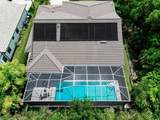 4 Willoughby Dr - Photo 7