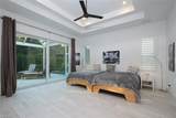 4 Willoughby Dr - Photo 8