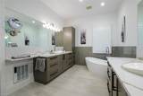 4 Willoughby Dr - Photo 9