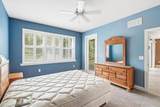 12905 New Market St - Photo 10