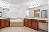 12905 New Market St - Photo 11