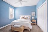 12905 New Market St - Photo 13