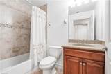 12905 New Market St - Photo 14