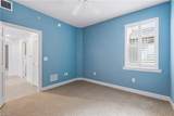 12905 New Market St - Photo 15