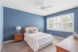 12905 New Market St - Photo 16