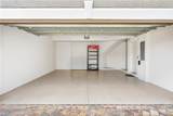 12905 New Market St - Photo 17