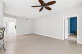 12905 New Market St - Photo 3